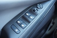 Opel Crossland 1.2 Edition