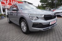 Skoda Kamiq 1.0 TSI