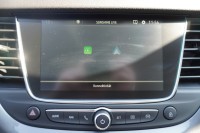 Opel Grandland X 1.5 CDTI Business