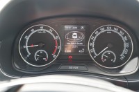 Skoda Fabia Combi 1.0