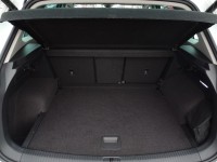 VW Tiguan 1.5 TSI DSG Elegance