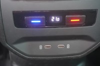 Seat Leon ST 2.0 TDI DSG Xcellence