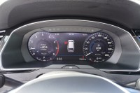VW Passat Variant 1.8 TSI R-Line
