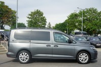 VW Caddy Maxi 2.0 TDI DSG Life