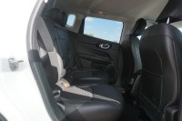 Jeep Compass 1.3 80th Anniversary FWD