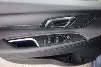 Hyundai i20 1.0 T-GDI Aut.