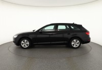 Vorschau: Audi A4 Avant 1.4 TFSI