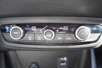 Opel Crossland 1.2 Business Elegance