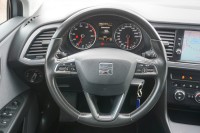 Seat Leon ST 1.4 TSI Style