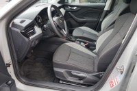 Skoda Kamiq 1.5 TSI Style
