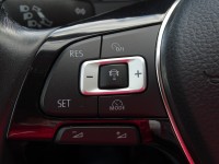 VW Golf VII Variant 1.4 TSI Highline