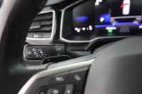 VW Taigo 1.0 TSI DSG R-Line