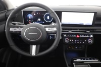 Hyundai Tucson 1.6 T-GDI Aut.