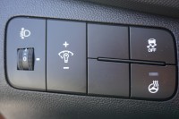 Hyundai i10 1.2 YES!