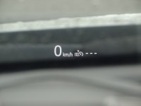 Mazda CX-3 2.0 Sports-Line