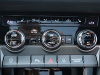 Skoda Kodiaq 2.0 TSI DSG RS 4x4 VC