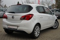 Opel Corsa E 1.4 Turbo Innovation