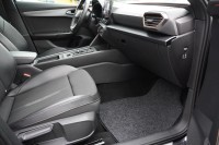 Cupra Formentor 1.5 TSI