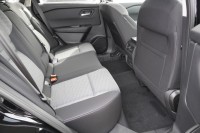 Nissan X-Trail 1.5 VC-T mHev Acenta Aut.