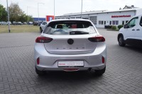 Opel Corsa 1.2 DI Turbo