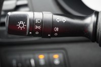 Hyundai ix20 1.4 blue Basis