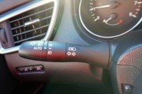 Nissan Qashqai 1.3 Acenta