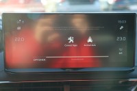 Peugeot 5008 GT 1.2 PureTech 130 Aut.