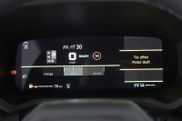 Dacia Bigster Extreme HEV 155 Aut.