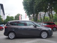 Opel Zafira Tourer C Innovation