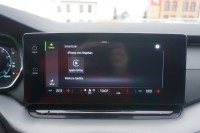 Skoda Octavia Combi 1.4 TSI iV Ambition DSG