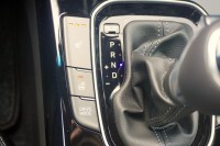 Hyundai i30 1.0 T-GDI Aut.