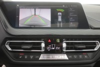 BMW M135 M135i xDrive Aut.