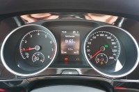 VW Touran 1.8 Highline