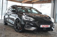 Ford Focus Turnier 2.0 ST