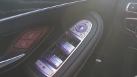 Mercedes-Benz C 300 C300de T-Modell Avantgarde