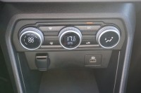Dacia Jogger 1.0 TCE Extreme+