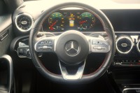 Mercedes-Benz A 200 A200 AMG Line