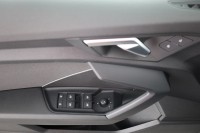 Audi A3 30 TFSI advanced