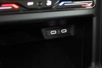 VW Taigo 1.0 TSI Life