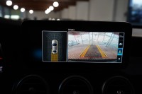 Mercedes-Benz C 220 C220 d AMG Line 9G-Tronic