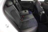 Kia pro_cee'd ProCeed 1.6 T-GDI GT