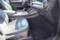 Alfa Romeo Stelvio 2.2 Sprint Q4