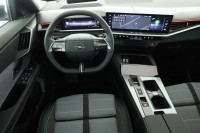 Opel Grandland GS 1.2 DI Turbo Hybrid Aut.