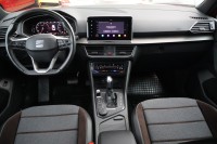 Seat Tarraco 2.0 TSI Xcellence 4Drive