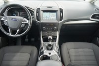 Ford Galaxy 1.5 EcoBoost Trend Start/Stopp