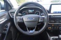 Ford Focus Turnier 1.0 EB