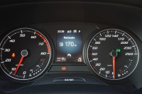 Seat Ateca 1.5 TSI DSG FR