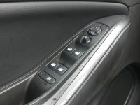 Opel Grandland Elegance Plug-in-Hybrid Aut.
