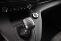 Peugeot Rifter 1.5 Blue-HDi Active