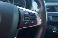 BMW X1 xDrive 20i Aut.